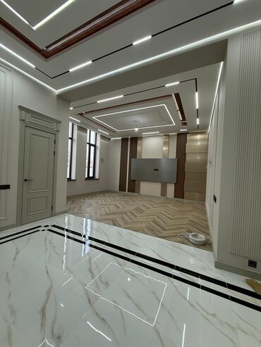 Продажа домов: Дом, 500 м², 7 комнат, Риэлтор, Дизайнерский ремонт — 13