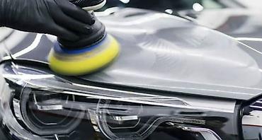 автомойка аквариус: ПОЛИРОВКА КУЗОВА АВТО
Покраска моляр авто 
Керамика автомобиля — 1