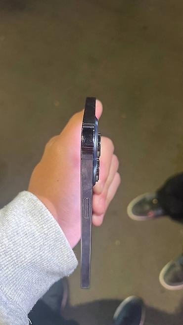 айфон 15про макс 256: IPhone 14 Pro Max, 256 ГБ - Модель: iPhone 14 Pro Max (номер модели — 9