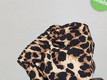 kolarki pull and bear: Szorty damskie, rozmiar XS — 4