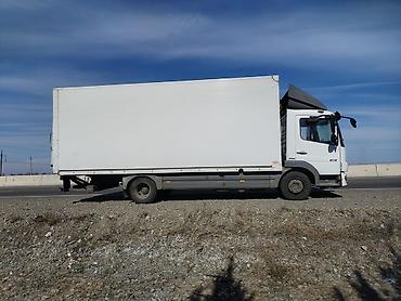 Digər nəqliyyat: TƏCİLİ SATILIR HEC PRABLEMİ YOXDU — 2