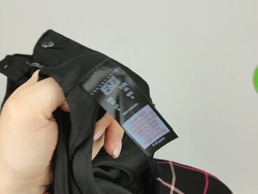 Spódnice: F&F, Spódnica damska, rozmiar M — 5