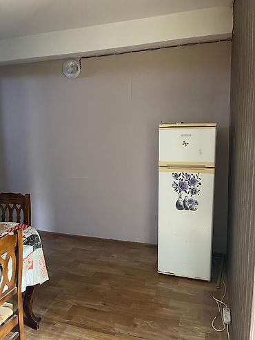 buzovna kirayə ev: 55 kv. m, 3 otaqlı — 8