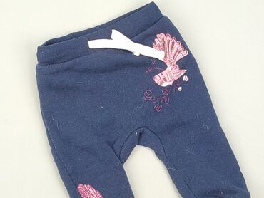 Sweatpants: Sweatpants, So cute, 6-9 months, condition - Good