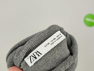duże: Zara, Golf damski, rozmiar 2XL — 5