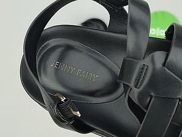 Women's Footwear: Sandals for women, size 36 — 6