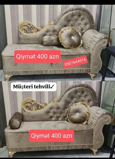 Divanlar: Künc divan, Yeni, Açılan, Bazalı, Vеlur parça, Pulsuz çatdırılma — 11