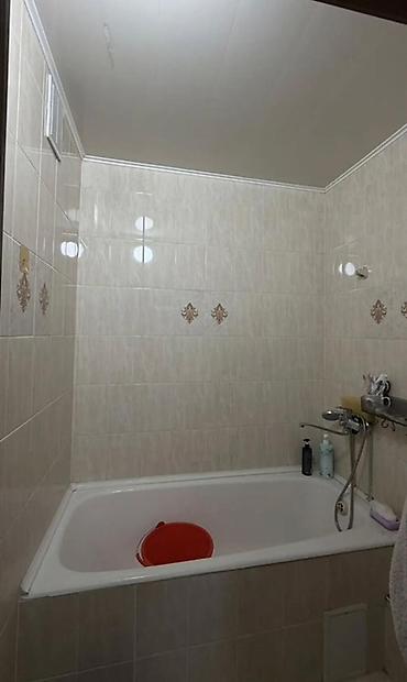 агентства квартира: 2 комнаты, 47 м², 7 мкр 105 серия, 9 этаж — 5
