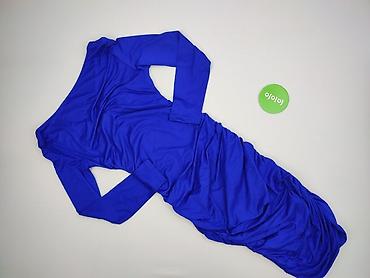 custommade sukienki: Shein, Sukienka damska, rozmiar L — 3