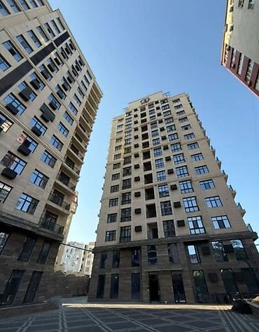 3 бөлмө, 96 м², Алтын чарчы Элитка, 9 кабат, Евро оңдоо lalafo.kg да 3 бөлмө, 96 м², Алтын чарчы Элитка, 9 кабат, Евро оңдоо