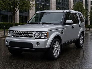 range: Кенгурятник Rover, Новый, Бесплатная доставка — 6