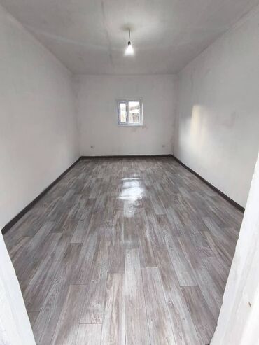 Долгосрочная аренда комнат: 15 м², Без мебели
