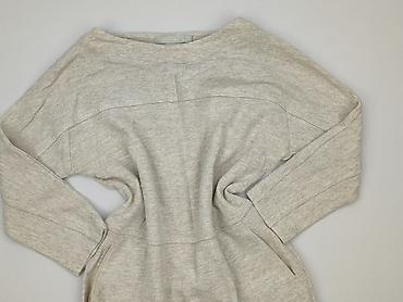 a taka: Tatuum, Sukienka damska, rozmiar S — 1
