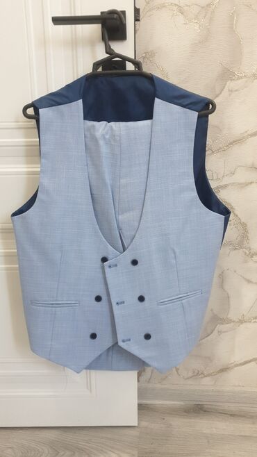 Kostyumlar: Kostyumlar — 2