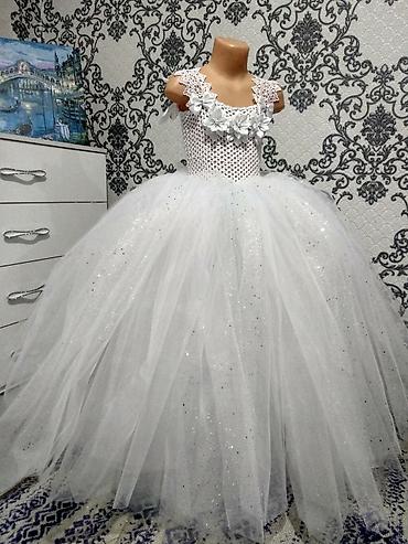 Платья: Детское платье, Новый — 17