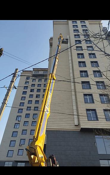 Жестяные работы: Жестяные работы, Вентиляция — 13