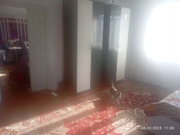 дома арашан: Дом, 78 м², 6 комнат, Собственник, Старый ремонт