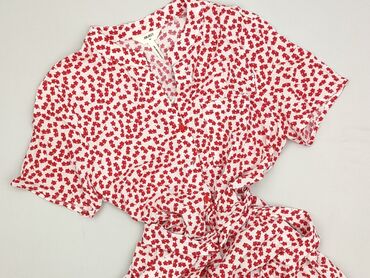 Object, Сукня жіноча, розмір XS