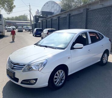 купить бампер на ауди 100 с4: Hyundai Elantra: 2019 г., 1.6 л, Механика, Бензин, Седан