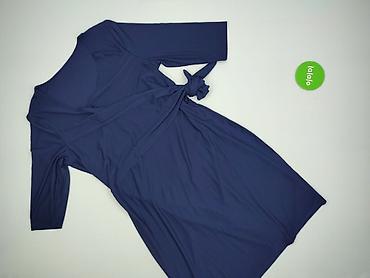 sukienki levis: Avon, Sukienka damska, rozmiar 4XL — 2