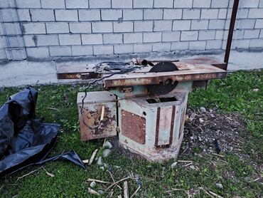 прием металла сокулук: Срочная цена.
Продаю столярные станки