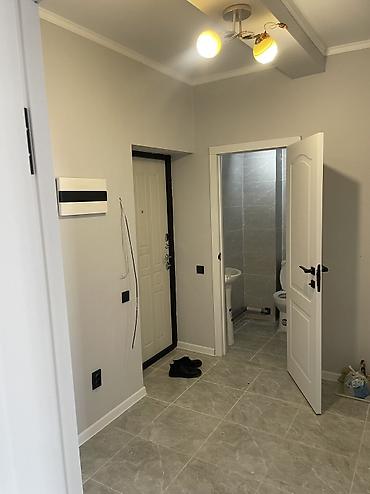 Долгосрочная аренда квартир: 2 комнаты, Собственник, Без подселения, С мебелью полностью — 7