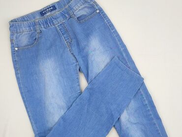 Jeans for women, size S (EU 36)
