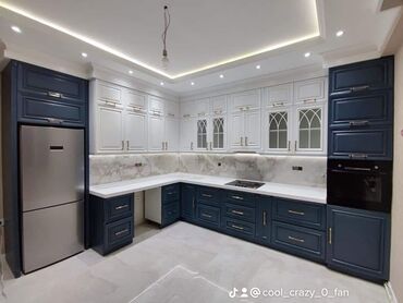 Mebel ustaları: Taxta pilləkən və ağac üzərində sənətkarlıq xidməti Naxcivan seherinde — 8