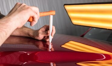 полированный машинка: Требуется ПДР