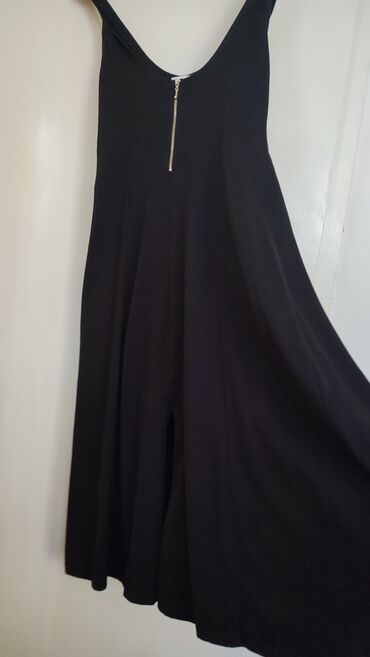 Haljine: Pamucne haljine u broju SM od 500 do1000 din na lalafo.rs — 15 Haljine: Pamucne haljine u broju SM od 500 do1000 din — 15