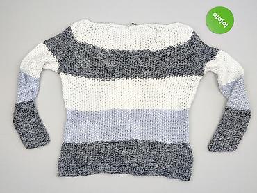 online second hand: Sweter damski, rozmiar 2XL — 2