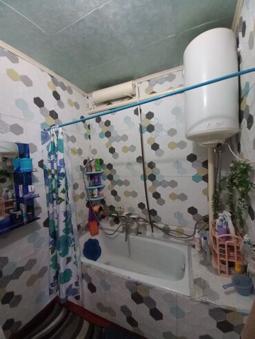 Продажа домов: Дом, 84 м², 7 комнат, Агентство недвижимости, Косметический ремонт — 19