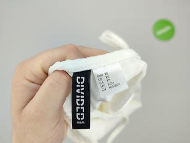 hermesy: H&M Divided, Sukienka damska, rozmiar XS — 6