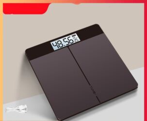 ноутбуки бишкек бу: Тараза Электрондук, Айнек, 180 кг