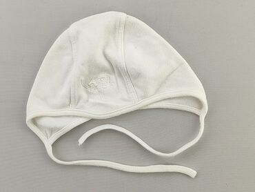 top secret czapki: Cap, condition - Good