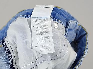 nike shorty: Cropp, Szorty damskie, rozmiar S — 5