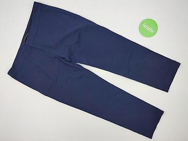 breshka pants: Kaporal, Spodnie materiałowe damskie, rozmiar XL — 2