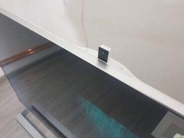 Televizori: Premijum model LG televizora LG 55LB870V-ZA . cena mu je bila par — 8