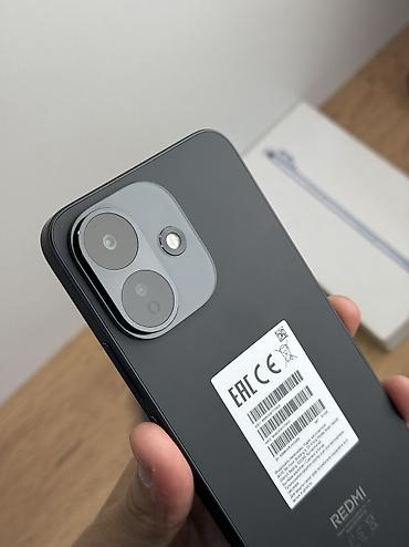 редми к60 про цена: Xiaomi, 17 Pro, Б/у, 512 ГБ, цвет - Черный, 1 SIM, 2 SIM — 2