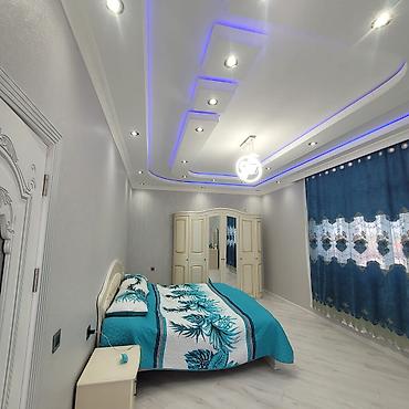 Дома: Пос. Зых 6 комнат, 408 м², Свежий ремонт — 4