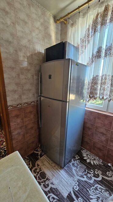 Uzunmüddətli kirayə mənzillər: 3 otaqlı 5/5 YALNIZ AİLƏYƏ kirayə verilir(Azerbaycan vətandaşlığı — 7