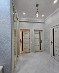 Otaq qapıları: Qonaq otağı üçün Yeni Otaq qapısı 90x205 sm Naliçnik ilə, Zəmanətli, Ödənişli quraşdırma, Pulsuz çatdırılma -da lalafo.az — 21 Otaq qapıları: Qonaq otağı üçün Yeni Otaq qapısı 90x205 sm Naliçnik ilə, Zəmanətli, Ödənişli quraşdırma, Pulsuz çatdırılma — 21