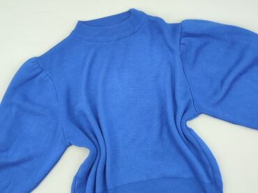 Swetry: Sweter damski, 3XL