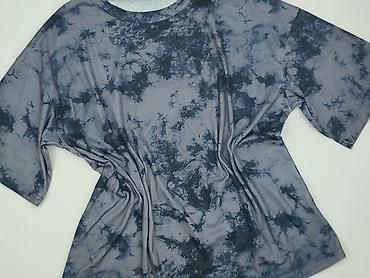 nike t shirty tech flece: T-shirt damski, rozmiar M — 1