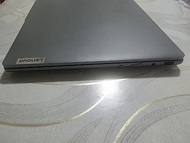 full: Ультрабук премиум класса от Lenovo, модель Slim 7і 2024. в отличном — 2
