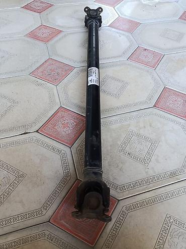 Подушки мотора: Bmv F10 Motor paduşkasi Most Kardan most 350 Kardan 100 paduska 50 — 3