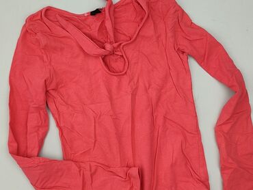 ubrania dla 2 latka: Sinsay, Body damskie, rozmiar XS