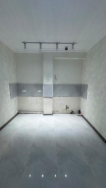 ev satlir: 2 otaqlı, Yeni tikili, 69 kv. m — 4