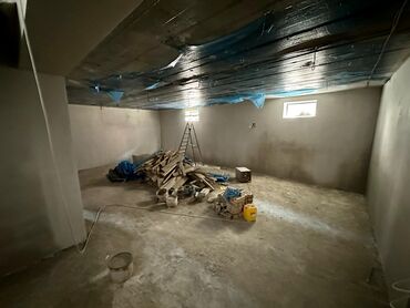 Продажа домов: Дом, 356 м², 6 комнат, Агентство недвижимости, ПСО (под самоотделку) at lalafo.kg — 5 Продажа домов: Дом, 356 м², 6 комнат, Агентство недвижимости, ПСО (под самоотделку) — 5