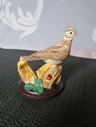 polovne bastenske garniture iz uvoza нови сад: Figure, color - Multicolored, Novo